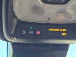 2026 Chevrolet Colorado Crew Cab 4x2 Pickup for sale #FS8483 - photo 26