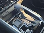 2026 Chevrolet Colorado Crew Cab 4x2 Pickup for sale #FS8483 - photo 28