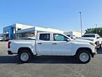 2026 Chevrolet Colorado Crew Cab 4x2 Pickup for sale #FS8483 - photo 4
