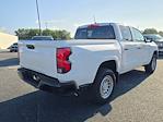2026 Chevrolet Colorado Crew Cab 4x2 Pickup for sale #FS8483 - photo 2
