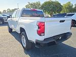 2026 Chevrolet Colorado Crew Cab 4x2 Pickup for sale #FS8483 - photo 6