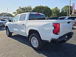 2026 Chevrolet Colorado Crew Cab 4x2 Pickup for sale #FS8483 - photo 7
