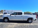 2026 Chevrolet Silverado 1500 Crew Cab RWD Pickup for sale #FS8487X - photo 10