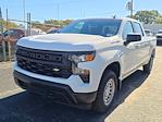 2026 Chevrolet Silverado 1500 Crew Cab RWD Pickup for sale #FS8487X - photo 11