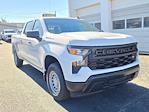 2026 Chevrolet Silverado 1500 Crew Cab RWD Pickup for sale #FS8487X - photo 12