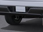 2026 Chevrolet Silverado 1500 Crew Cab RWD Pickup for sale #FS8487X - photo 14