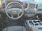 2026 Chevrolet Silverado 1500 Crew Cab RWD Pickup for sale #FS8487X - photo 16