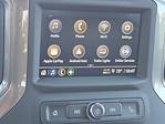 2026 Chevrolet Silverado 1500 Crew Cab RWD Pickup for sale #FS8487X - photo 18