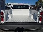 2026 Chevrolet Silverado 1500 Crew Cab RWD Pickup for sale #FS8487X - photo 20