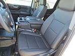 2026 Chevrolet Silverado 1500 Crew Cab RWD Pickup for sale #FS8487X - photo 23
