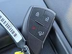 2026 Chevrolet Silverado 1500 Crew Cab RWD Pickup for sale #FS8487X - photo 24