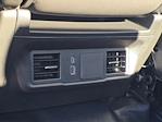 2026 Chevrolet Silverado 1500 Crew Cab RWD Pickup for sale #FS8487X - photo 27