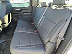 2026 Chevrolet Silverado 1500 Crew Cab RWD Pickup for sale #FS8487X - photo 28