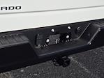 2026 Chevrolet Silverado 1500 Crew Cab RWD Pickup for sale #FS8487X - photo 29
