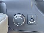 2025 Chevrolet Express 3500 Regular Cab RWD Service Utility Van for sale #FS8489 - photo 23