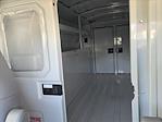 2025 Chevrolet Express 3500 Regular Cab RWD Service Utility Van for sale #FS8489 - photo 29