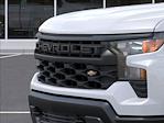 2025 Chevrolet Silverado 1500 Regular Cab 4x2 Pickup for sale #FS8490 - photo 13