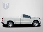 2025 Chevrolet Silverado 1500 Regular Cab 4x2 Pickup for sale #FS8490 - photo 2
