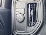 2026 Chevrolet Silverado 1500 Double Cab 4x2 Pickup for sale #FS8503 - photo 23