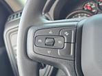 2026 Chevrolet Silverado 1500 Double Cab 4x2 Pickup for sale #FS8503 - photo 24