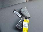 2026 Chevrolet Silverado 1500 Double Cab 4x2 Pickup for sale #FS8503 - photo 25