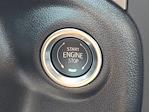 2026 Chevrolet Silverado 1500 Double Cab 4x2 Pickup for sale #FS8503 - photo 27