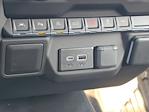 2026 Chevrolet Silverado 1500 Double Cab 4x2 Pickup for sale #FS8503 - photo 28