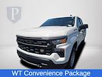 2024 Chevrolet Silverado 1500 Crew Cab 4x4 Pickup for sale #FS8524 - photo 11