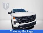 2024 Chevrolet Silverado 1500 Crew Cab 4x4 Pickup for sale #FS8524 - photo 13