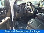 2024 Chevrolet Silverado 1500 Crew Cab 4x4 Pickup for sale #FS8524 - photo 14