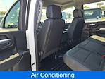 2024 Chevrolet Silverado 1500 Crew Cab 4x4 Pickup for sale #FS8524 - photo 15