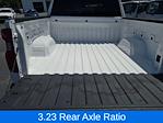 2024 Chevrolet Silverado 1500 Crew Cab 4x4 Pickup for sale #FS8524 - photo 16