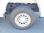 2024 Chevrolet Silverado 1500 Crew Cab 4x4 Pickup for sale #FS8524 - photo 17