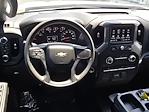 2024 Chevrolet Silverado 1500 Crew Cab 4x4 Pickup for sale #FS8524 - photo 18