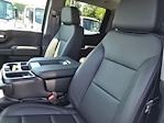 2024 Chevrolet Silverado 1500 Crew Cab 4x4 Pickup for sale #FS8524 - photo 19