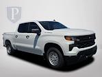 2024 Chevrolet Silverado 1500 Crew Cab 4x4 Pickup for sale #FS8524 - photo 4