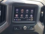 2024 Chevrolet Silverado 1500 Crew Cab 4x4 Pickup for sale #FS8524 - photo 20