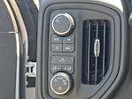 2024 Chevrolet Silverado 1500 Crew Cab 4x4 Pickup for sale #FS8524 - photo 21