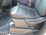 2024 Chevrolet Silverado 1500 Crew Cab 4x4 Pickup for sale #FS8524 - photo 22