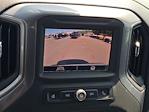 2024 Chevrolet Silverado 1500 Crew Cab 4x4 Pickup for sale #FS8524 - photo 23