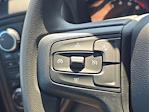 2024 Chevrolet Silverado 1500 Crew Cab 4x4 Pickup for sale #FS8524 - photo 24