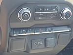 2024 Chevrolet Silverado 1500 Crew Cab 4x4 Pickup for sale #FS8524 - photo 26