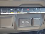 2024 Chevrolet Silverado 1500 Crew Cab 4x4 Pickup for sale #FS8524 - photo 27