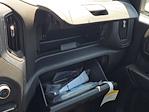 2024 Chevrolet Silverado 1500 Crew Cab 4x4 Pickup for sale #FS8524 - photo 28