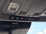 2024 Chevrolet Silverado 1500 Crew Cab 4x4 Pickup for sale #FS8524 - photo 29