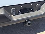 2024 Chevrolet Silverado 1500 Crew Cab 4x4 Pickup for sale #FS8524 - photo 30