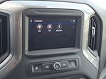 2024 Chevrolet Silverado 1500 Crew Cab 4x4 Pickup for sale #FS8524 - photo 31