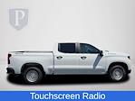 2024 Chevrolet Silverado 1500 Crew Cab 4x4 Pickup for sale #FS8524 - photo 3