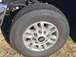 2025 Chevrolet Silverado 2500 Crew Cab SRW RWD Service Truck for sale #FS85246X - photo 15