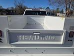 2025 Chevrolet Silverado 2500 Crew Cab SRW RWD Service Truck for sale #FS85246X - photo 16